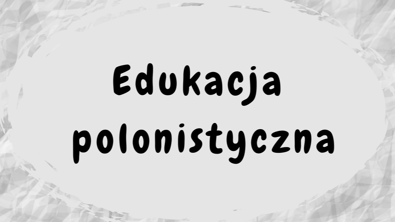 Zdjęcie do Polonistyczna sieć współpracy - doradca metodyczny